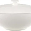 Villeroy & Boch Anmut Terrine 2,20l 25