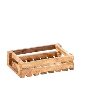 APS 40405 Table Caddy 25 X 15 Cm, H: 18 Cm 15