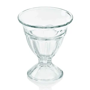 Was-germany WAS Germany – Eisbecher Set 12-teilig, Ø 9 Cm, 19 Cm, Glas (1825037) 13