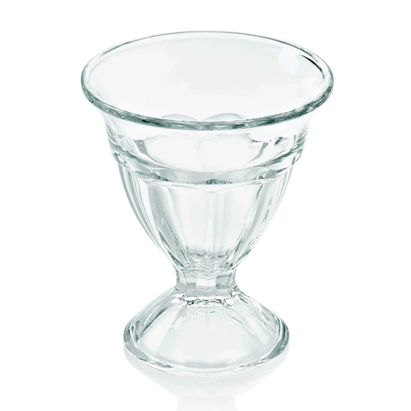 Was-germany WAS Germany – Eisbecher Set 12-teilig, Ø 9 Cm, 19 Cm, Glas (1825037) 4