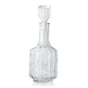 Was-germany WAS Germany – Ersatz Essig-/Ölflasche Für 1755 004/022, 1765 005/006, Glas (1755222) 11