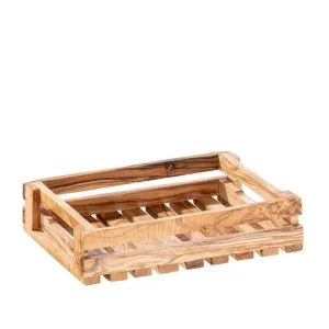 APS 40405 Table Caddy 25 X 15 Cm, H: 18 Cm 11