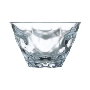 Arcoroc ARC 34741 Seychelles Eisbecher, Eisschale, 10.5cm, 200ml, Glas, Transparent, 6 Stück 11