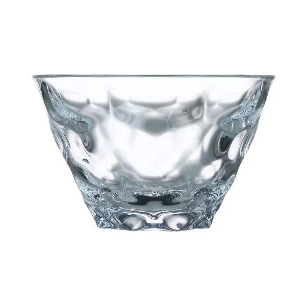 Arcoroc ARC 34741 Seychelles Eisbecher, Eisschale, 10.5cm, 200ml, Glas, Transparent, 6 Stück 3