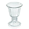 Was-germany WAS Germany – Eisbecher Set 12-teilig, Ø 9 Cm, 12,5 Cm, Glas (1825020) 25