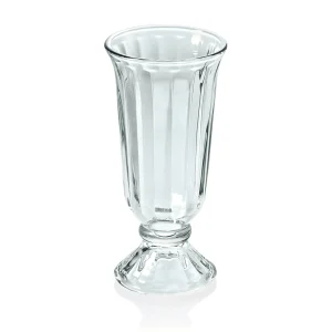 Was-germany WAS Germany – Eisbecher Set 12-teilig, Ø 10 Cm, 12 Cm, Glas (1825025) 11