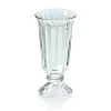 Was-germany WAS Germany – Eisbecher Set 12-teilig, Ø 9 Cm, 19 Cm, Glas (1825037) 23