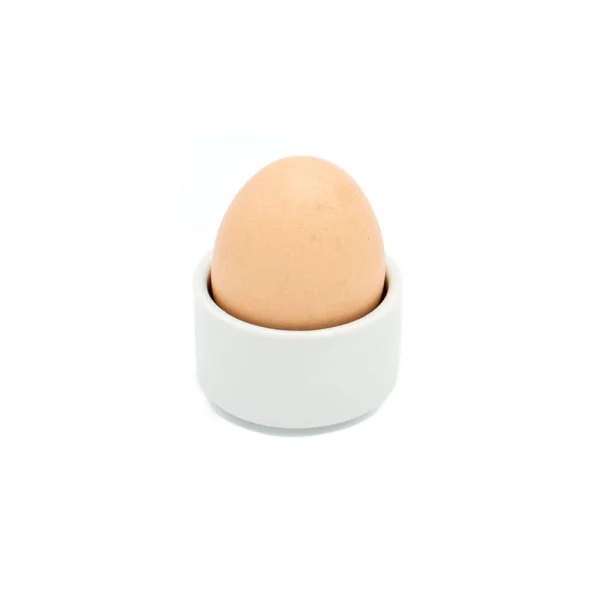 Null Eierbecher Look 4,8cm 8