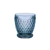 Villeroy & Boch Becher Blue Boston Coloured In Blau 14