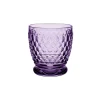 Villeroy & Boch Becher Boston Lavender In Lila 8