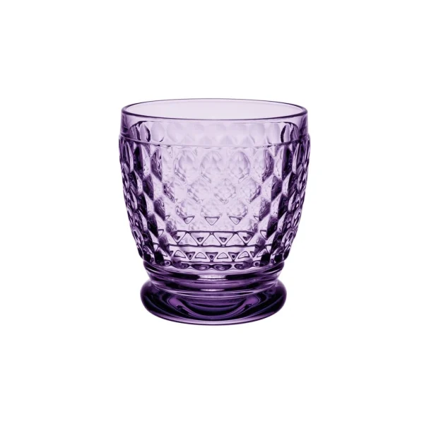 Villeroy & Boch Becher Boston Lavender In Lila 1