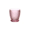 Villeroy & Boch Becher Rose Boston Coloured In Rosa 7