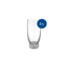 Villeroy & Boch Biergläser Octavie 385 Ml In Transparent 20