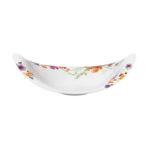 Villeroy & Boch Blattschale Mariefleur Gifts In Bunt 6