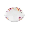 Villeroy & Boch Blattschale Mariefleur Gifts In Bunt 8