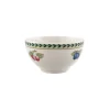 Villeroy & Boch Bol French Garden Fleurence In Bunt 11