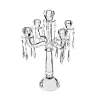 Villeroy & Boch Chandelier Retro Accessories In Klar 10