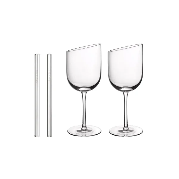 Villeroy & Boch Cocktailset NewMoon In Klar 1