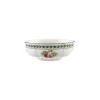 Villeroy & Boch Dessertschale French Garden Fleurence In Bunt 20