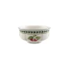 Villeroy & Boch Dessertschale French Garden Fleurence In Bunt 11