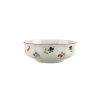 Villeroy & Boch Dessertschale Petite Fleur In Weiß 5