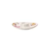 Villeroy & Boch Eierbecher Mariefleur Basic In Bunt 10