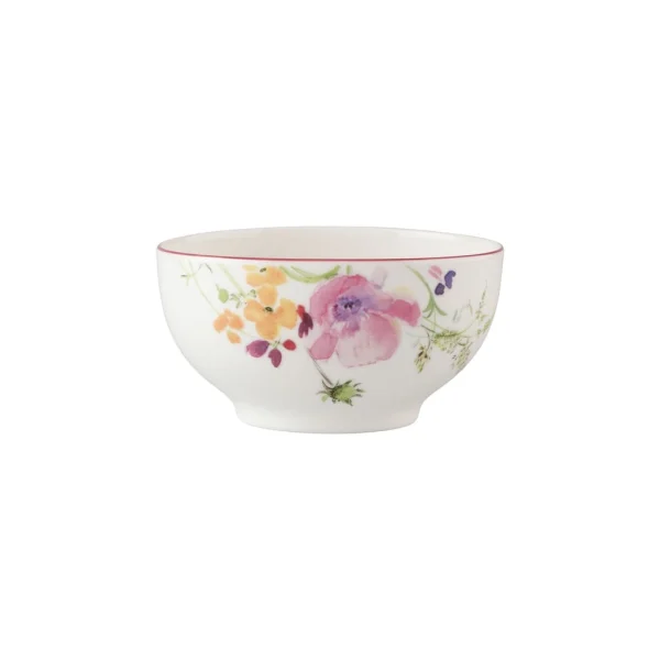 Villeroy & Boch French-Bol Mariefleur Basic In Bunt 1