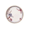 Villeroy & Boch Frühstücksteller Artesano Provençal Lavendel In Bunt 7