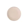 Villeroy & Boch Frühstücksteller NewMoon Beige In Beige 8