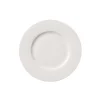 Villeroy & Boch Frühstücksteller Twist White In Weiß 11