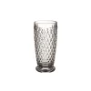 Villeroy & Boch Longdrink/Bierbecher Boston In Klar 13