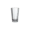 Villeroy & Boch Longdrinkglas Set 4tlg. Opéra In Klar 11