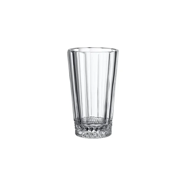 Villeroy & Boch Longdrinkglas Set 4tlg. Opéra In Klar 1