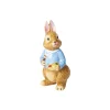 Villeroy & Boch Max, Groß Bunny Tales In Bunt 10