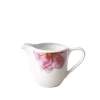 Villeroy & Boch Milchkännchen 6 Pers. Rose Garden In Rosa 8