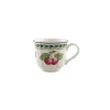 Villeroy & Boch Mokka-/Espressoobertasse French Garden Fleurence In Bunt 13