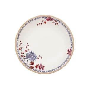 Villeroy & Boch Pastaschale Artesano Provençal Lavendel In Bunt 6