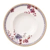 Villeroy & Boch Pastateller Artesano Provençal Lavendel In Bunt 10