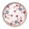 Villeroy & Boch Pizzateller Artesano Provençal Lavendel In Bunt 5