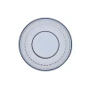 Villeroy & Boch Salat/Dessertteller Blue Boston Coloured In Blau 8