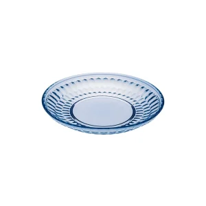 Villeroy & Boch Salat/Dessertteller Blue Boston Coloured In Blau 9