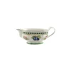 Villeroy & Boch Sauciere-Oberteil French Garden Fleurence In Bunt 8