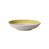 Villeroy & Boch Schale Flach Colourful Life Lemon Pie In Gelb 10