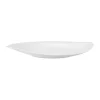 Villeroy & Boch Schale Flach New Cottage Special Serve Salad In Weiß 13