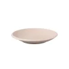 Villeroy & Boch Schale Flach NewMoon Beige In Beige 13