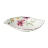 Villeroy & Boch Schale Tief Mariefleur Serve & Salad In Bunt 8