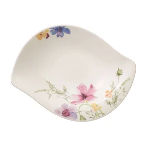 Villeroy & Boch Schale Tief Mariefleur Serve & Salad In Bunt 9