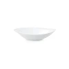 Villeroy & Boch Schale Tief New Cottage Special Serve Salad In Weiß 7