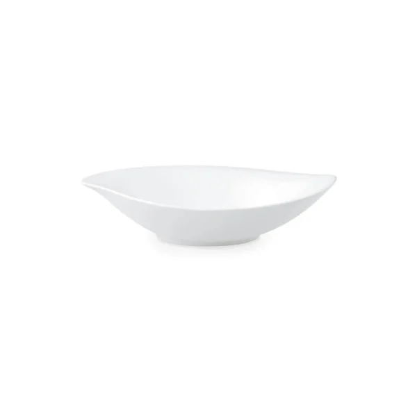 Villeroy & Boch Schale Tief New Cottage Special Serve Salad In Weiß 1