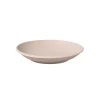 Villeroy & Boch Schale Tief NewMoon Beige In Beige 10